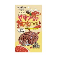 餫Ĥ 80g