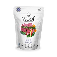 [WOOF] 280g