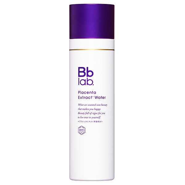 Bblab.] ※パッケージリニューアル※プラセンテン 150ml (Bbラボ BbLAB