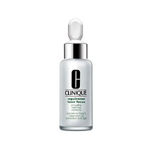 クリニーク(CLINIQUE) リペアウェア レーザー フォーカス SRC 50ml