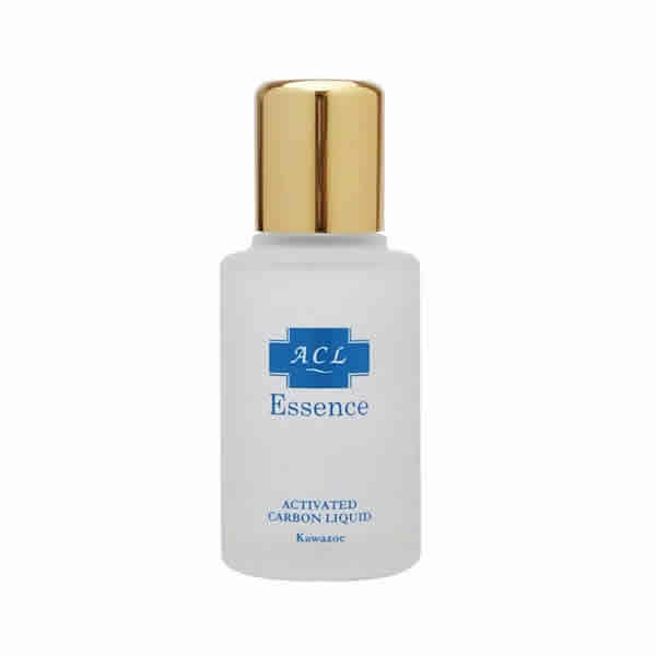 ACL】アクル エッセンス 化粧水 50ml (保湿）(日邦薬品)-