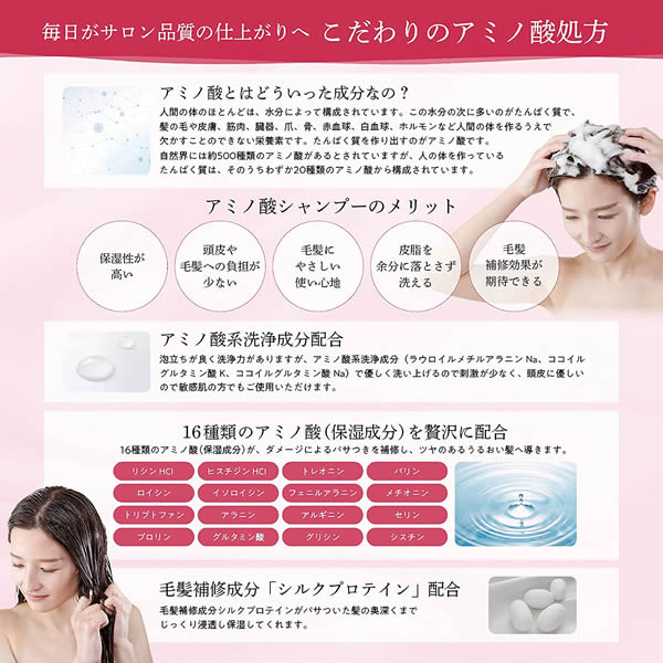 熊野油脂]サロンリンク アミノ ダメージリペア 椿 コンディショナー 1000ml (SALON LINK) 健康エクスプレス