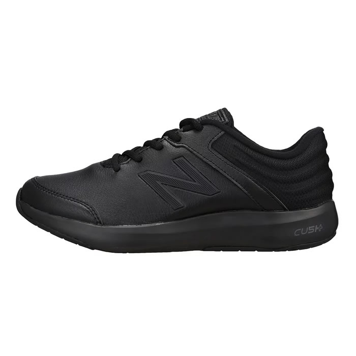 送料無料】ニューバランス new balance [MARLXAB1]メンズ靴 幅広 4E