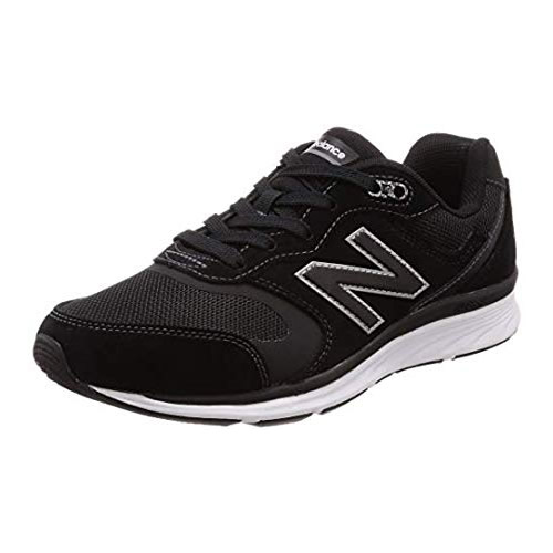 送料無料】NEW BALANCE ニューバランス メンズ ウォーキング