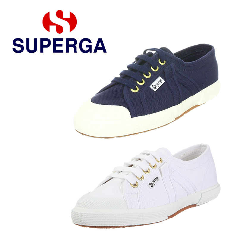 Superga aerex deals century