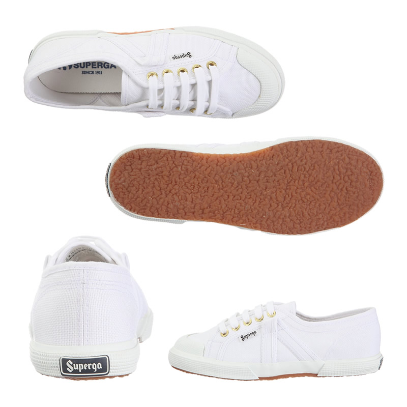 Superga 2750 aerex on sale century