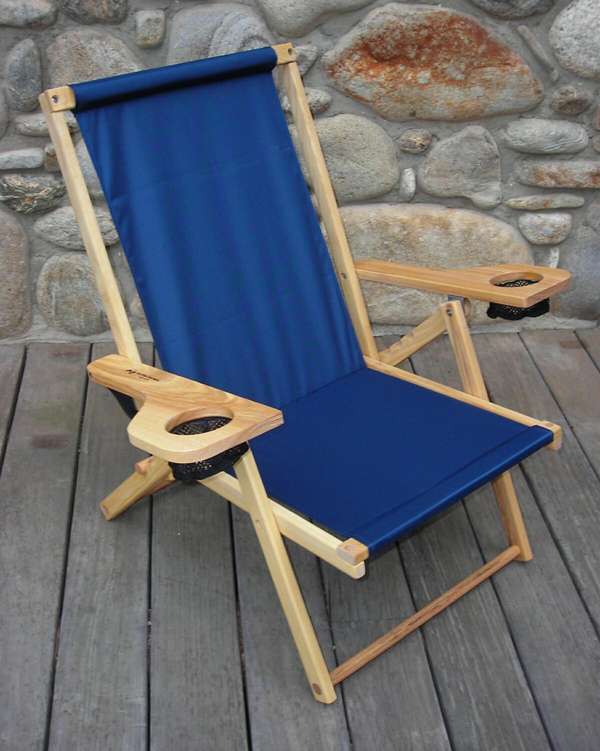 Blue Ridge Chair Works ブルーリッジ チェア ワークス - テーブル/チェア