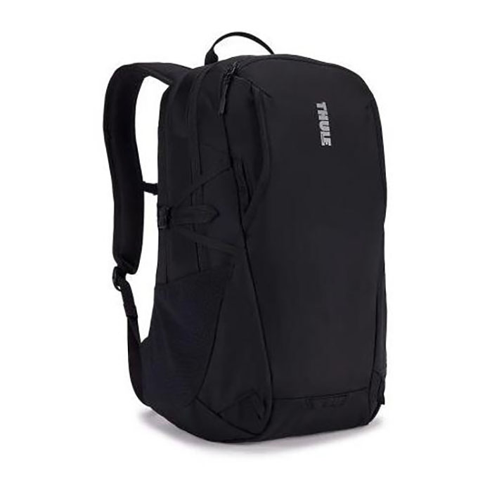 スーリー THULE 15.6インチノートパソコン対応 ENROUTE BACKPACK 23L