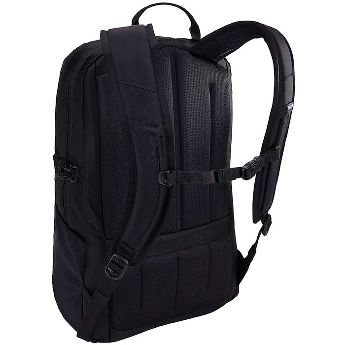 スーリー THULE 15.6インチノートパソコン対応 ENROUTE BACKPACK 23L