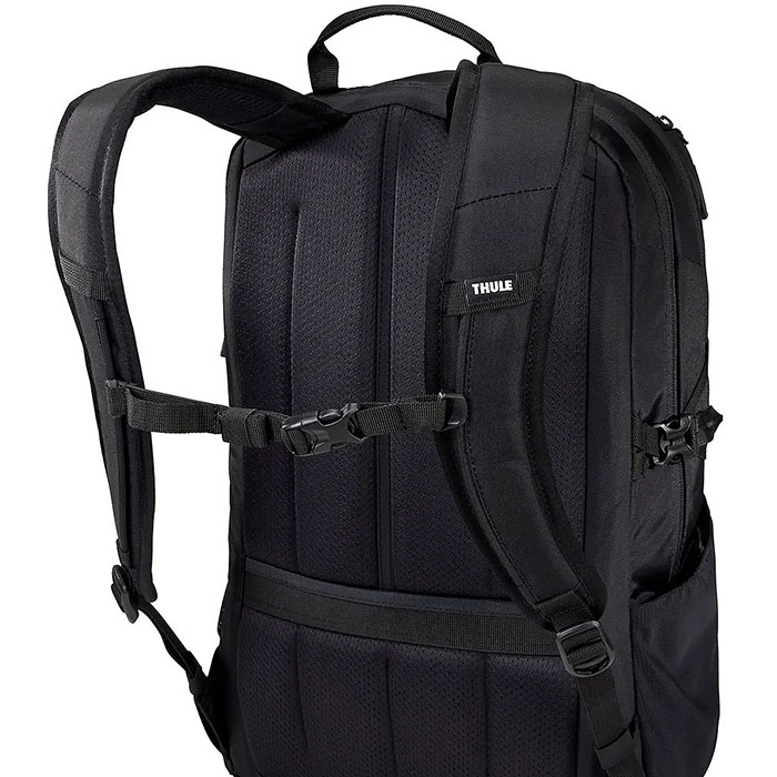 スーリー THULE 15.6インチノートパソコン対応 ENROUTE BACKPACK 23L