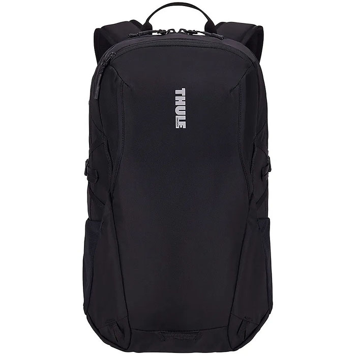 スーリー THULE 15.6インチノートパソコン対応 ENROUTE BACKPACK 23L