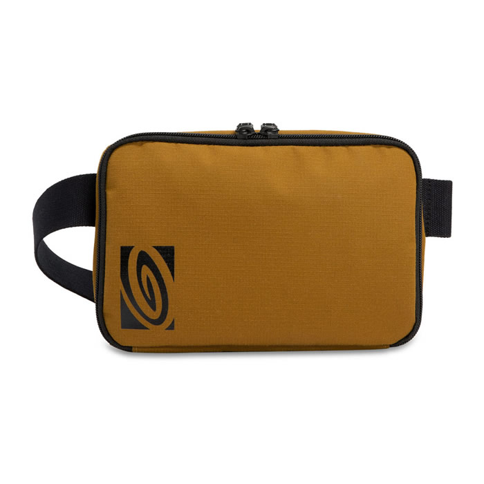 Timbuk2 slingshot crossbody bag new arrivals