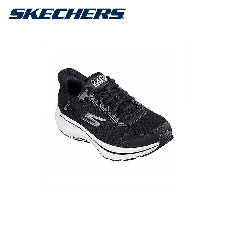 Skechers レディース コンシステント スニーカー US サイズ: 11 カラー: ホワイト :B07TXM5ZDZ:AWAマーケット - 通販  - Yahoo!ショッピング - シューズ