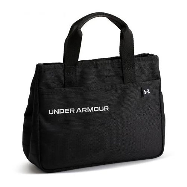 UNDER ARMOUR(アンダーアーマー) ユニセックス UA カートバッグ ゴルフ