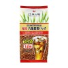 ハラダ製茶 元祖 六条麦茶パック 徳用 60P 7g×60P