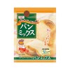 [昭和産業] ホームベーカリー用パンミックス 290g