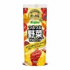 [ナガノトマト]つぶつぶ野菜入りケチャップ 295g x30個セット