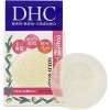 DHC(ディーエイチシー) マイルドソープ(SS) 35G