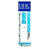 DHC 薬用 マイルドローション SS 40ml