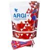 FLP フォーエバー ARGI+ 360g(12g×30包)[アルギニン含有食品][フォーエバーリビング エーアールジーアイプラス Forever Living Products]