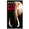 オカモトメガビッグボーイ (MEGA BIG BOY)12個入り