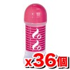 オカモトペペ ラブ&ラバーズ 200ml (無香料・無着色)【※ ケース販売：36個set】