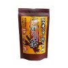 玉露園 国産ごぼう茶 2g×18袋入