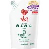 arau.(アラウ) 洗濯用リンス仕上げ 詰替 650ml