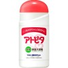 新アルエット アトピタ薬用入浴剤本体 500g