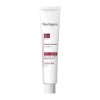 Kenvue(ケンビュー) Neutrogena(ニュートロジーナ)インテンスリペアリッチバーム CICA クリーム 100g(ボディミルク クリーム)