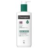 Kenvue(ケンビュー) Neutrogena(ニュートロジーナ)ノルウェーフォーミュラ インテンスリペア CICA ボディエマルジョン 250mL(ボディクリーム)