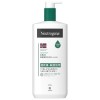 Kenvue(ケンビュー) Neutrogena(ニュートロジーナ)ノルウェーフォーミュラ インテンスリペア CICA ボディエマルジョン 450mL(ボディクリーム)