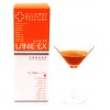 サンヘルス レニエーEX 490ml(濃縮8000mgのコラーゲン)[LANIE-EX]