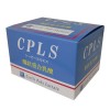 【送料無料／代引き無料】自分の体を自分で守りたい方へ！CPLS(新)（旧CPLスマイル )240g（2g×120包）環状重合乳酸