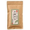 童仙房茶舗 有機煎茶 100g