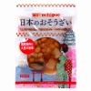 ウチノ 国産鶏肉と大豆の旨煮 120g