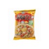 【訳あり:賞味期限2024/11/26】創健社 長崎皿うどん(2人前) 134g【返品・交換不可】