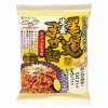 マルシマ 尾道生姜まぜ麺 130g