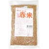 富士食品 炊き込み赤米(国内産) 250g