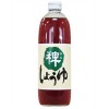 大高醤油 稗しょうゆ 500ml