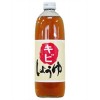 大高醤油 キビしょうゆ 500ml