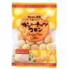 志村菓生堂 カシューナッツコロン 70g