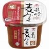 チョーコー醤油 チョーコー長崎麦みそカップ 500g