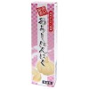 東京フード おろしにんにく 40g （チューブタイプ 国産 にんにく使用 無添加 無香料 無着色 化学調味料不使用）