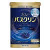 大人のバスクリン 神秘の青いバラの香り600g [医薬部外品]