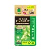 きき湯 ファインヒート レモングラス レモングラスの香りの 500g つめかえ用[医薬部外品]