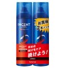 [バスクリン]インセント 薬用 育毛トニック プレミアムクール 無香料 190g×2本パック[医薬部外品](育毛剤 抜け毛予防 スプレータイプ)