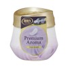 エステー クルマの消臭力 Premium Aroma ゲルタイプ グレイスボーテ