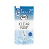 [エステー]トイレの消臭力 ＣＬＥＡＲ ＫＥＥＰ クリーンソープ 400ml(クエン酸配合 消臭 トイレ 芳香剤 置き型)