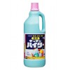 花王キッチンハイター 大1500ml